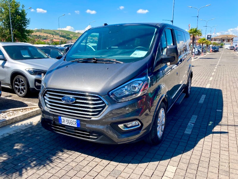 giorgini_auto_srl_ford_tourneo_custom_1a_s_diesel_6a0d8608adecf.jpg