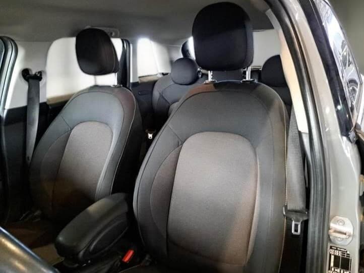 MINI Mini 5 porte  (F55) Mini 1.5 One 75 CV Classic 5 porte